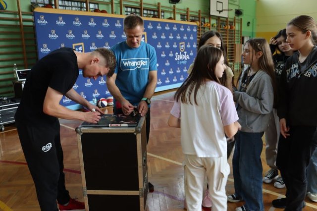 b_1024_768_0_00_images_2023_2024_WYDARZENIA_KIDON_397507792_798891352038815_7971136696106116919_n